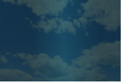 Mobile banner